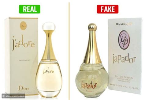 purplle fake perfume|how to get rid of false perfume.